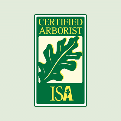 ISA-Certified-Arborist-2